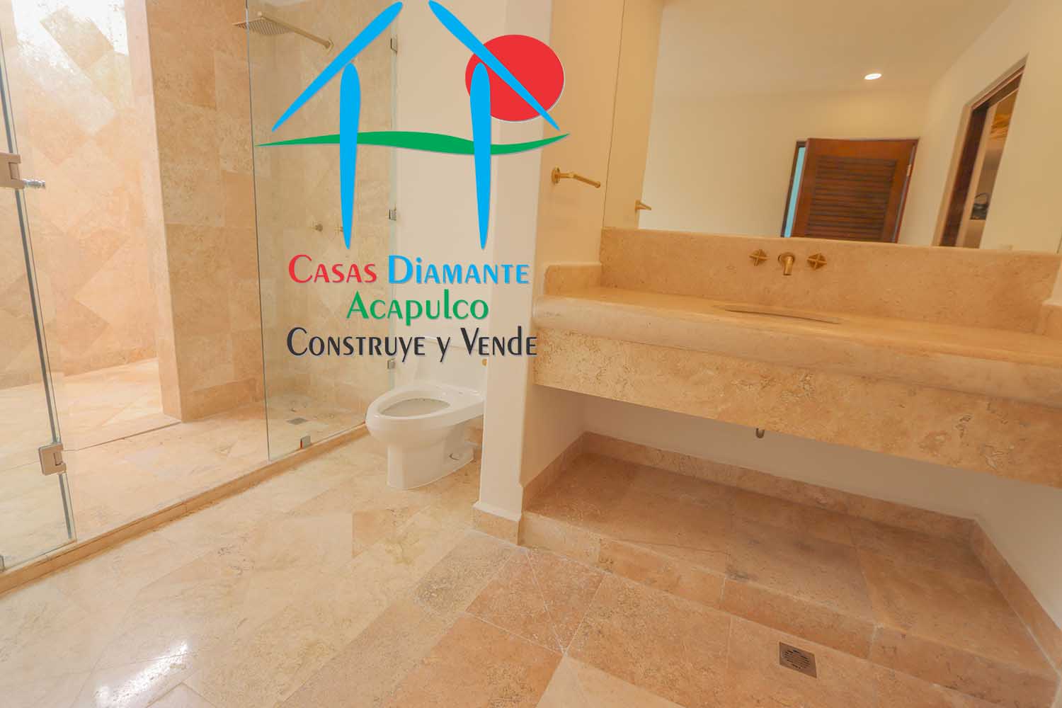 Dos Soles T3 PH 2 - Recámara cinco 7